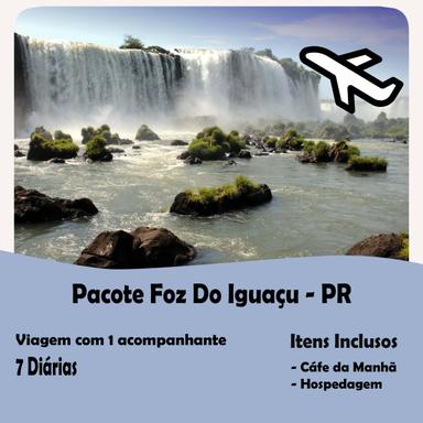 Imagem de representação do prêmio