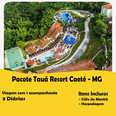 Imagem de representação do prêmio